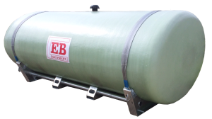 Transit Tank